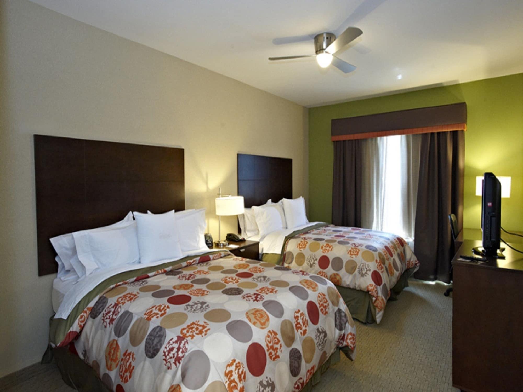 Homewood Suites By Hilton Birmingham-Sw-Riverchase-Galleria Гувер Экстерьер фото