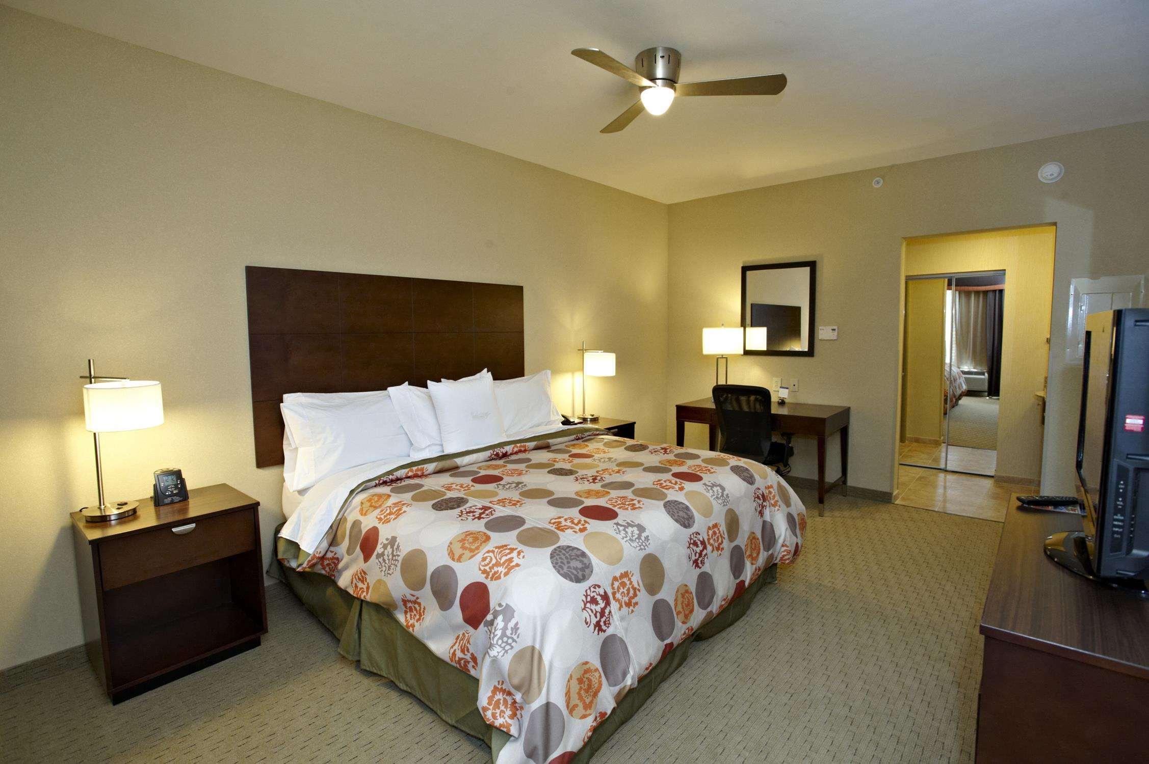Homewood Suites By Hilton Birmingham-Sw-Riverchase-Galleria Гувер Экстерьер фото