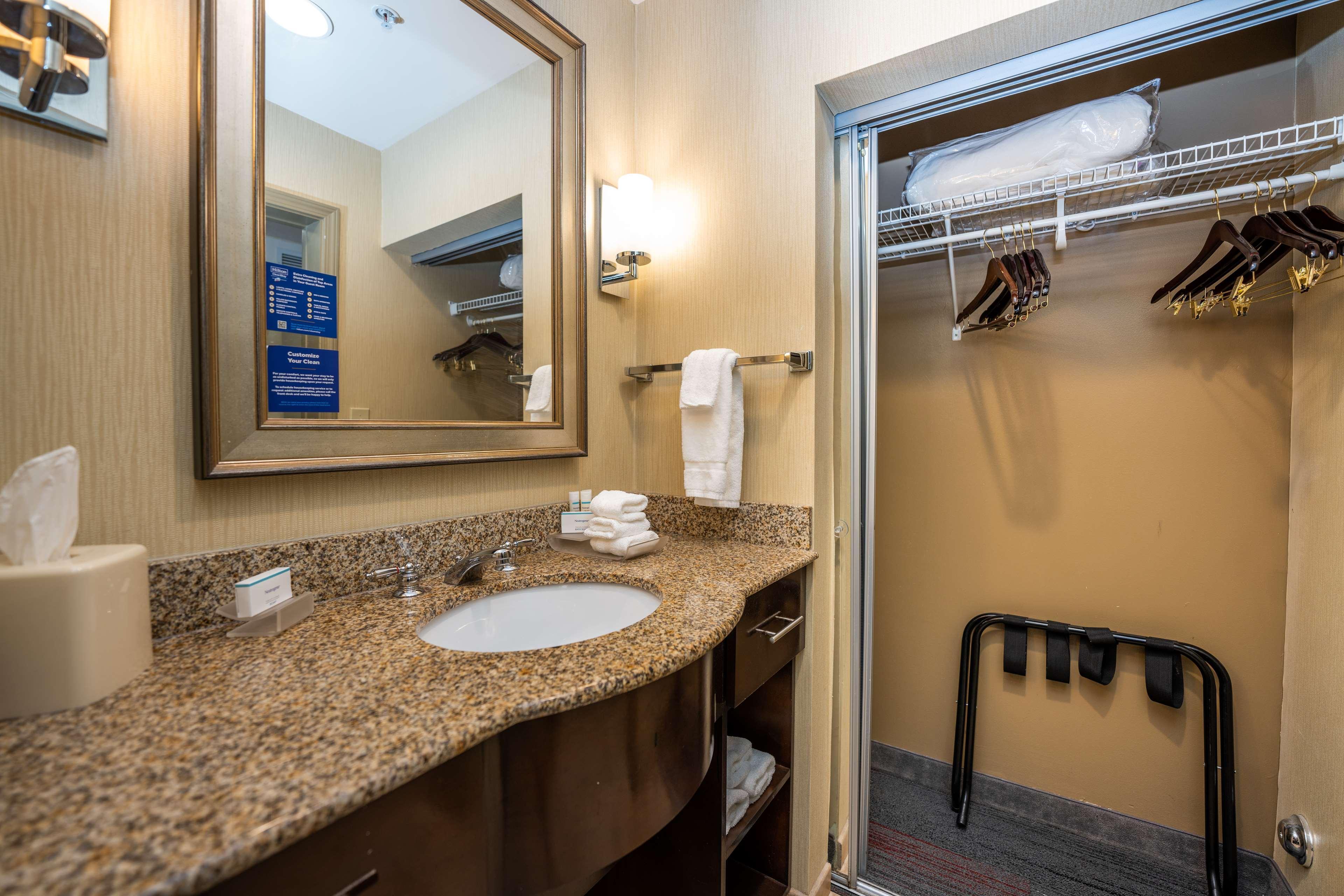 Homewood Suites By Hilton Birmingham-Sw-Riverchase-Galleria Гувер Экстерьер фото