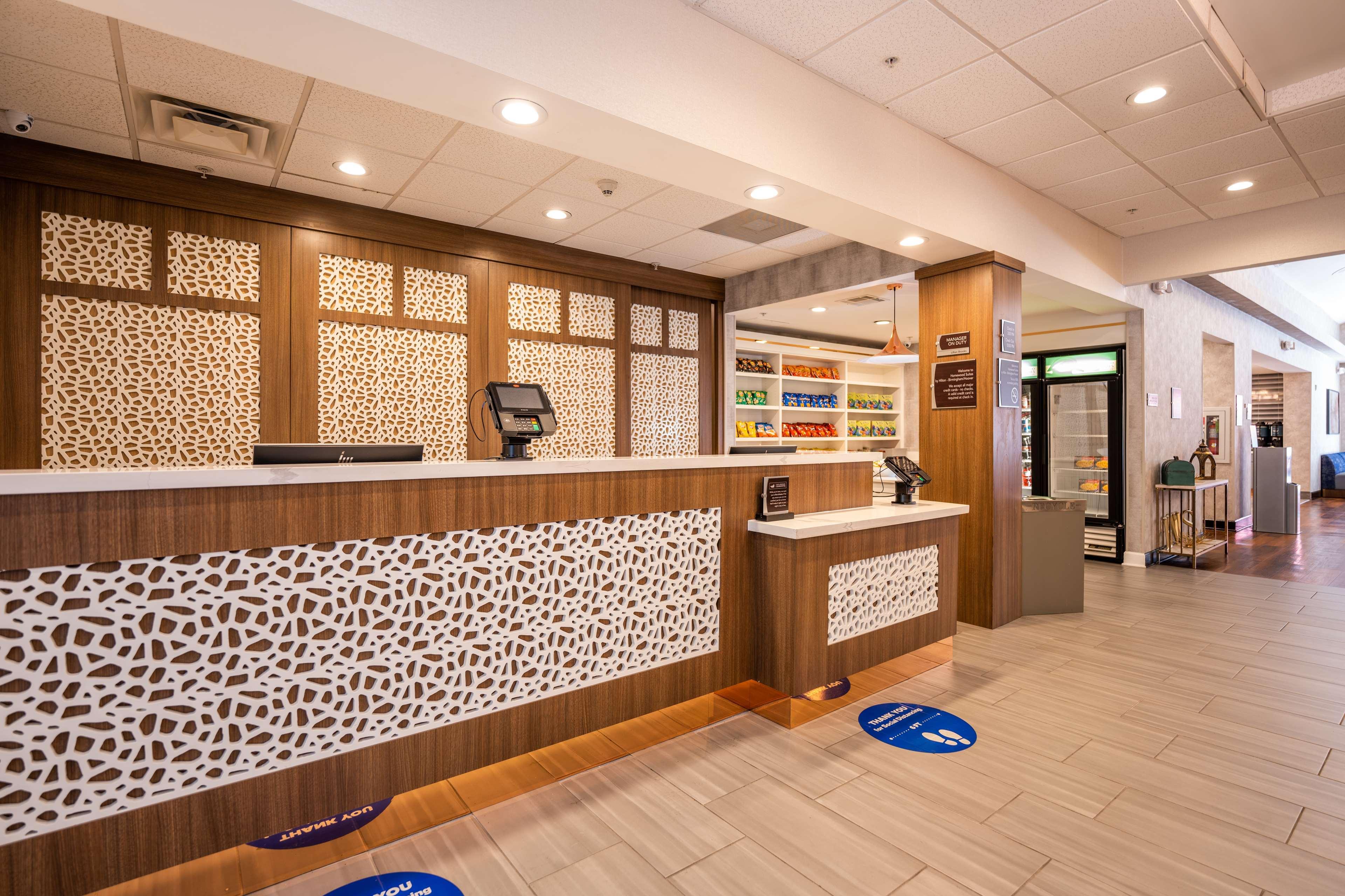 Homewood Suites By Hilton Birmingham-Sw-Riverchase-Galleria Гувер Экстерьер фото