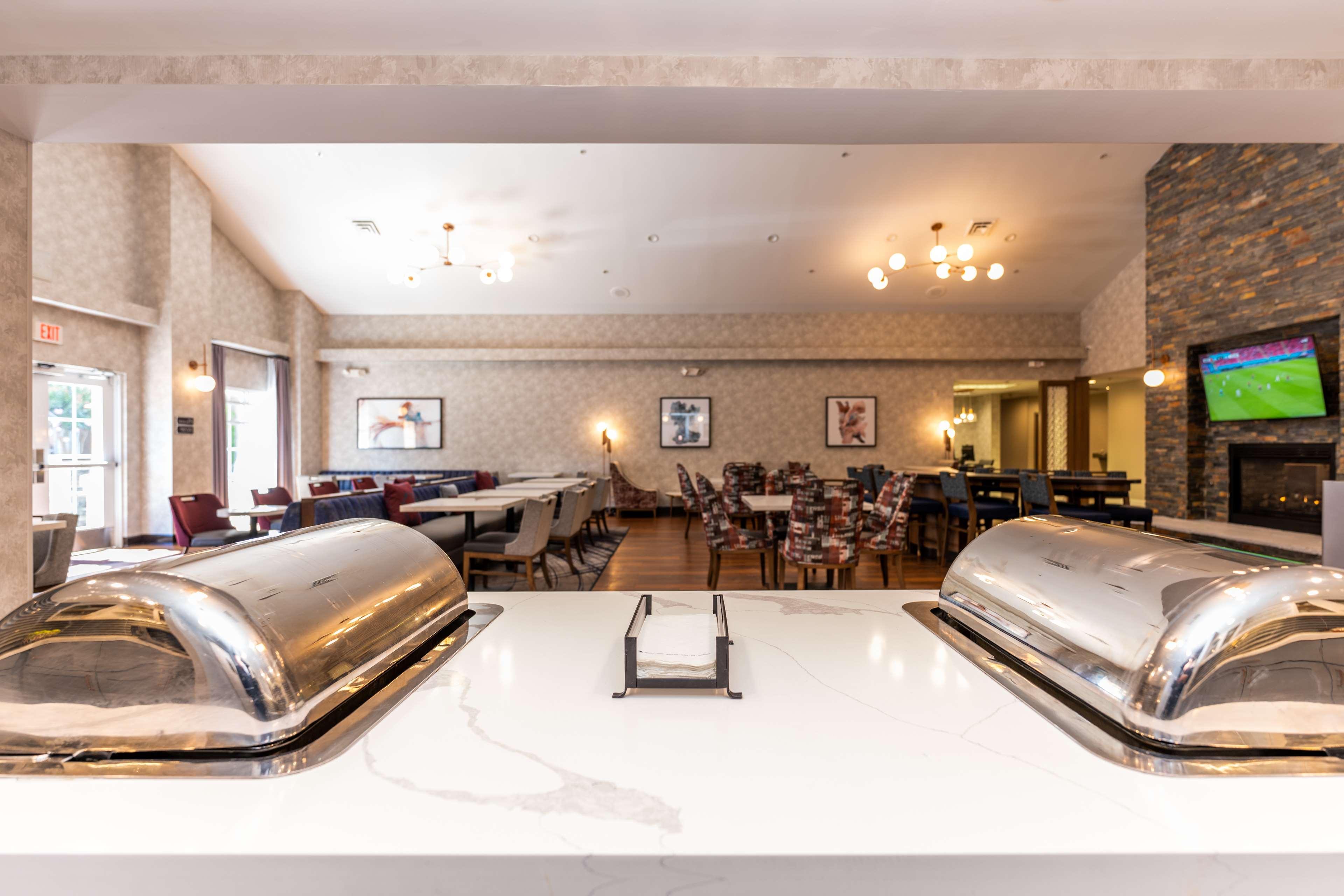 Homewood Suites By Hilton Birmingham-Sw-Riverchase-Galleria Гувер Экстерьер фото