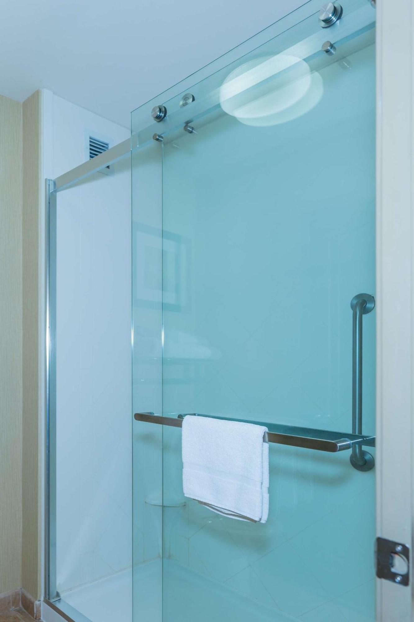 Homewood Suites By Hilton Birmingham-Sw-Riverchase-Galleria Гувер Экстерьер фото